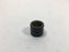 Genuine Hydro Gear 54501 Triple O-Ring Charge Tube OEM