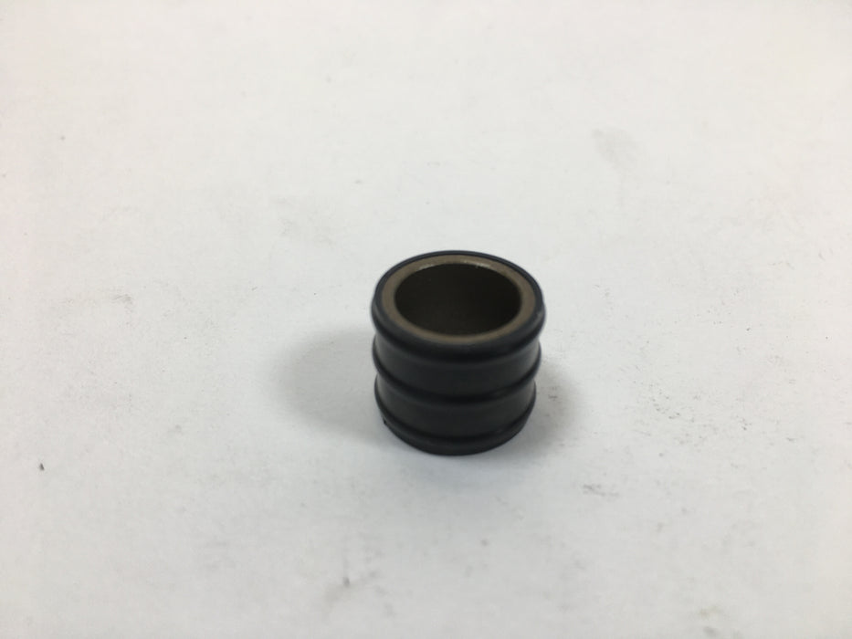 Genuine Hydro Gear 54501 Triple O-Ring Charge Tube OEM