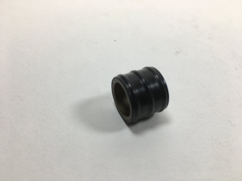 Genuine Hydro Gear 54501 Triple O-Ring Charge Tube OEM