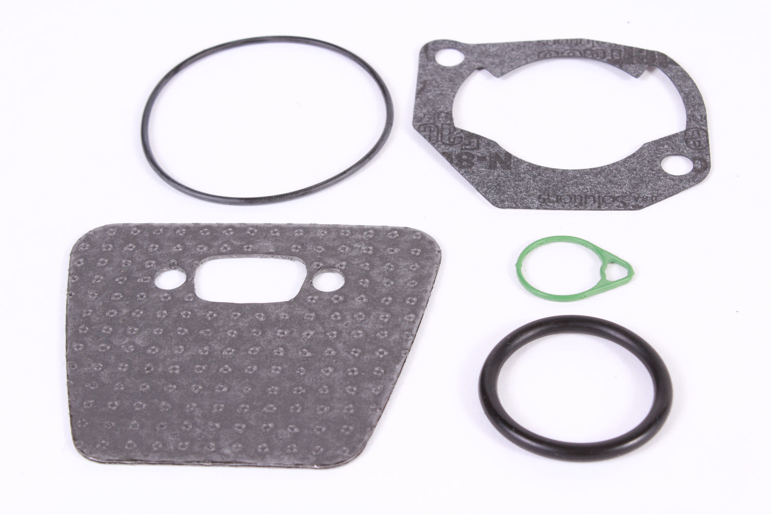 Genuine Husqvarna 545030102 Gasket & Seal Kit Fits Poulan Craftsman