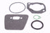 Genuine Husqvarna 545030102 Gasket & Seal Kit Fits Poulan Craftsman