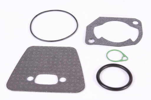 Genuine Husqvarna 545030102 Gasket & Seal Kit Fits Poulan Craftsman