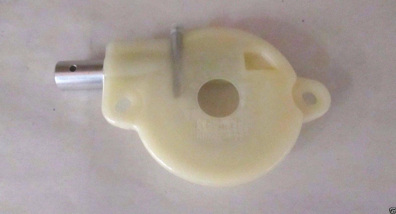 Genuine Husqvarna 545036801 Gear & Plunger Assy Fits 136 137 141 142 36 41