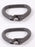 2 Pack OEM Husqvarna 545042201 Handle Fits 125C 125E 125L 125LD 128C 128L 128LD