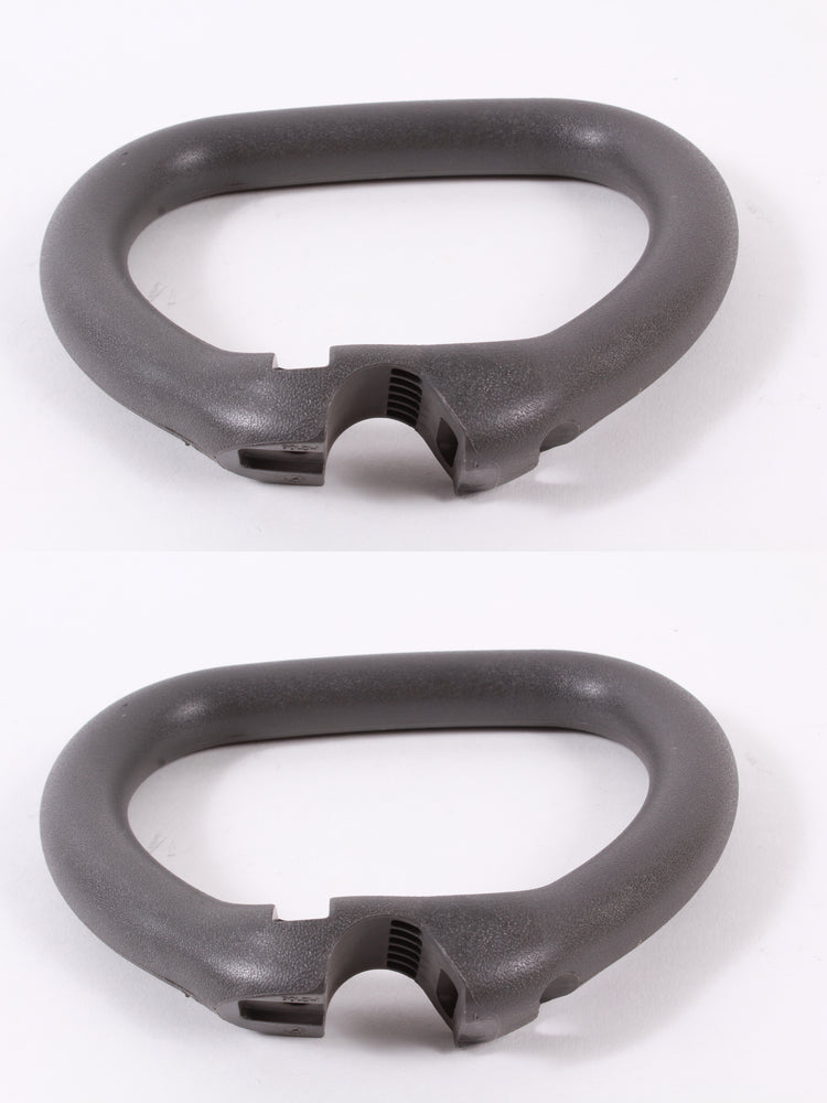2 Pack OEM Husqvarna 545042201 Handle Fits 125C 125E 125L 125LD 128C 128L 128LD