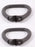 2 Pack OEM Husqvarna 545042201 Handle Fits 125C 125E 125L 125LD 128C 128L 128LD