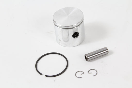 Genuine Husqvarna 545081814 Piston Kit Fits 125B 125BX 125BVX Craftsman