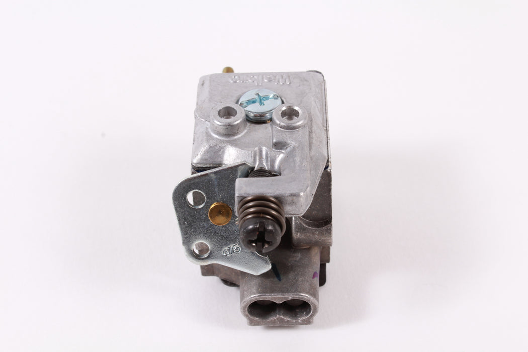 Genuine Husqvarna 545081825 Carburetor Fits Specific Poulan Weed Eater