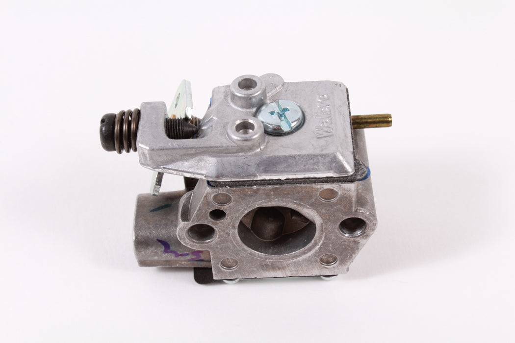 Genuine Husqvarna 545081825 Carburetor Fits Specific Poulan Weed Eater