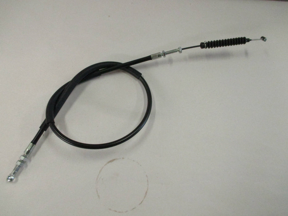 Genuine Honda 54510-738-C13 Clutch Cable OEM