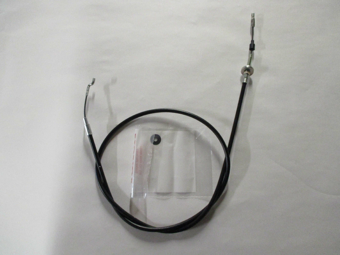 Genuine Honda 54510-VE2-305 Clutch Cable Fits HRB215 HRM215 OEM