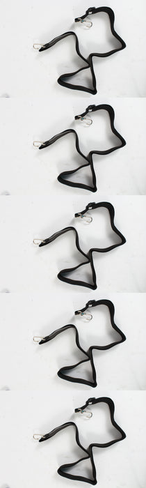 5 Pack Genuine Husqvarna 545132903 Shoulder Strap Fits 125BVX OEM