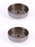 2 PK OEM Husqvarna 545171901 Clutch Drum Sprocket Fits PP5020AV Poulan Craftsman