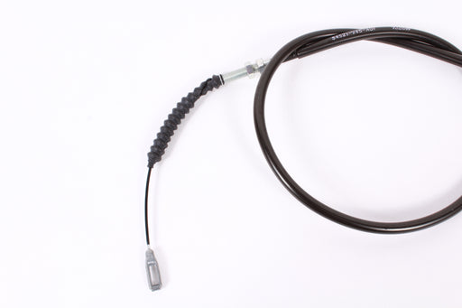 Genuine Honda 54521-V45-A01 Auger Clutch Cable Fits HSS724A HSS1332A HSS928A