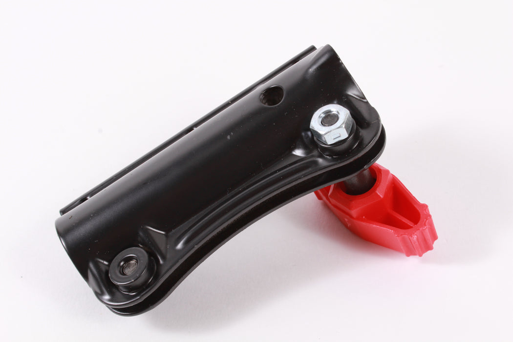 Genuine Husqvarna 545213801 Coupler Fits Poulan PP28RJ PP428C PP428S