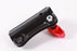 Genuine Husqvarna 545213801 Coupler Fits Poulan PP28RJ PP428C PP428S
