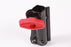 Genuine Husqvarna 545213801 Coupler Fits Poulan PP28RJ PP428C PP428S