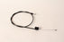 Genuine Honda 54530-VL0-S01 Brake Cable Fits HRR216K9 OEM