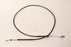 Genuine Honda 54630-VH7-A04 Transmission Change Cable Fits HRX217 54630-VH7-A03