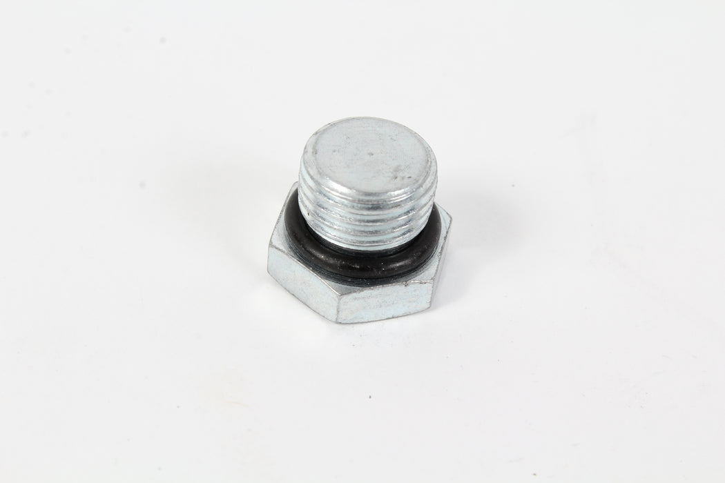 Genuine Hydro Gear 54730 External Hex Vent Plug 9/16" OEM