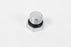 Genuine Hydro Gear 54730 External Hex Vent Plug 9/16" OEM