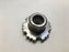 Genuine Hydro Gear 54759 Hub Pulley OEM