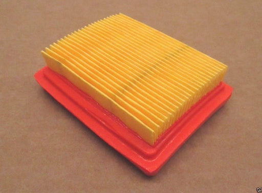 Oregon 55-079 Air Filter For Stihl 4134-141-0300 FS200 FS300 FS350 FS400 FS450