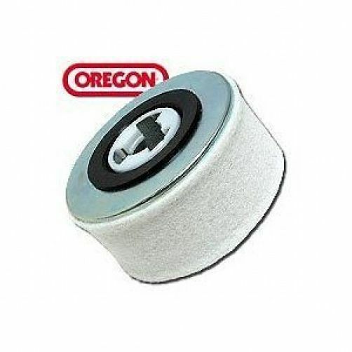 5 Pack Oregon 55-262 Air Filter Set for Stihl TS460