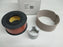 Oregon 55-262 Air Filter Fits Stihl TS460 4221-141-0310 4221-140-1800