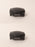 2 PK Oregon 55-297 Speed Feed Trimmer Head Cover 375 3-3/4" OD
