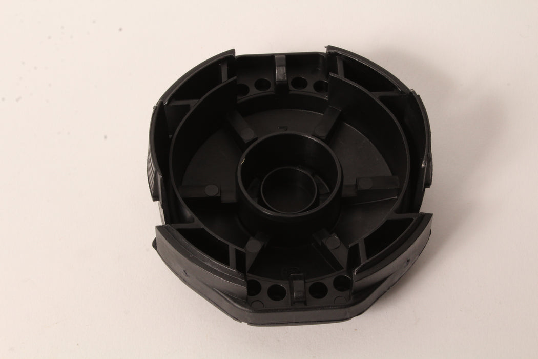 Oregon 55-297 Speed Feed Trimmer Head Cover 375 3-3/4" OD