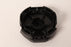 Oregon 55-297 Speed Feed Trimmer Head Cover 375 3-3/4" OD
