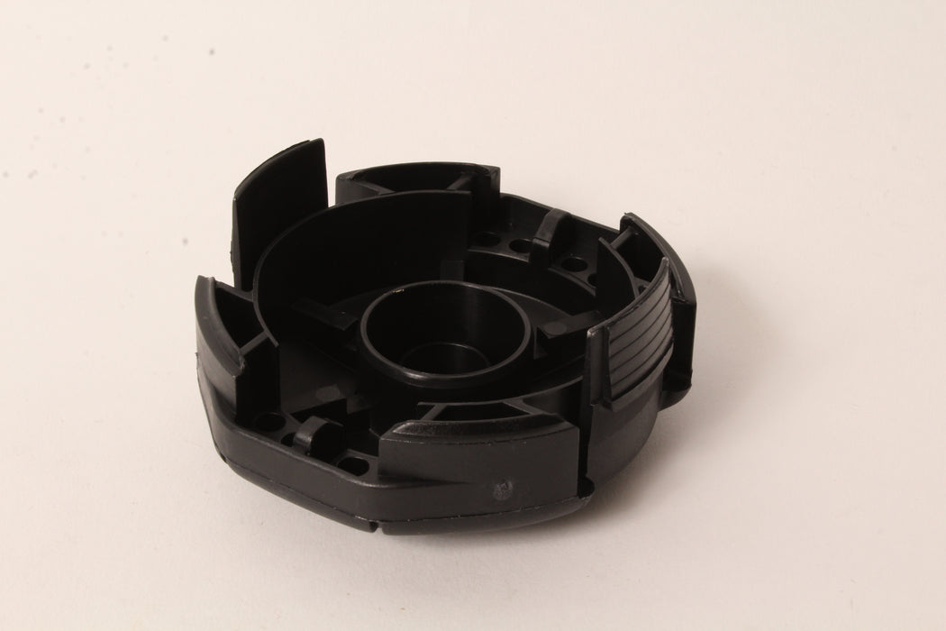 Oregon 55-297 Speed Feed Trimmer Head Cover 375 3-3/4" OD
