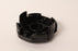 Oregon 55-297 Speed Feed Trimmer Head Cover 375 3-3/4" OD
