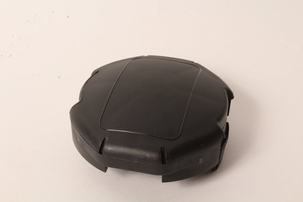 Oregon 55-297 Speed Feed Trimmer Head Cover 375 3-3/4" OD