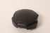 Oregon 55-297 Speed Feed Trimmer Head Cover 375 3-3/4" OD