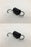 2 PK Genuine Toro 55-9280 Extension Spring For Insight & CCR Snow Blowers OEM