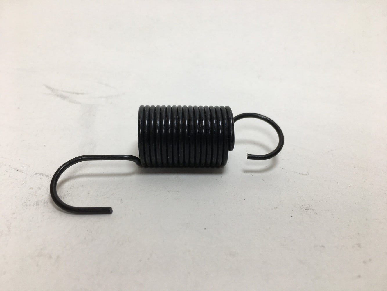 Genuine Toro 55-9280 Extension Spring For Insight & CCR Snow Blowers OEM