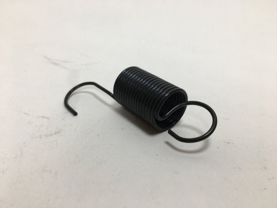 Genuine Toro 55-9280 Extension Spring For Insight & CCR Snow Blowers OEM