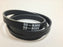 OEM Toro 55-9300 Drive Belt 38181 38186 38411 38417 38422 38425 38431 38436