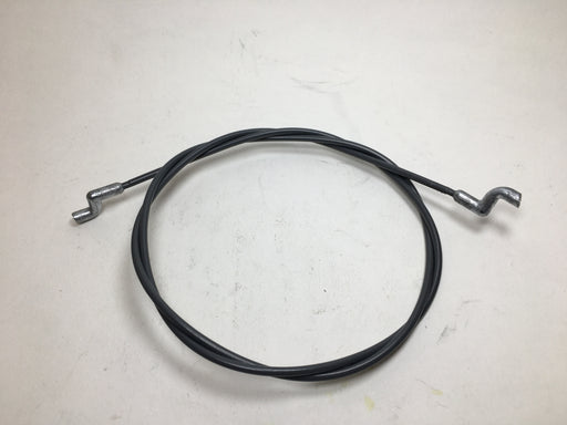 OEM Toro 55-9321 Clutch Cable 38180 38185 38420 38424 38431 38436 71198 71226