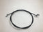 OEM Toro 55-9321 Clutch Cable 38180 38185 38420 38424 38431 38436 71198 71226