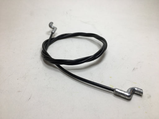 OEM Toro 55-9322 Clutch Cable 38190 38400 38422 38430 38438 38441 38518 38538