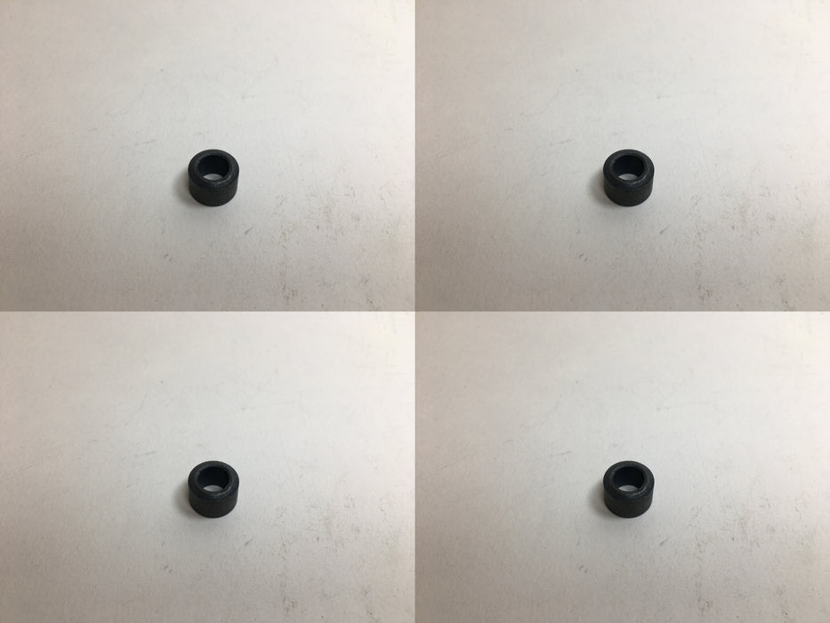 4 PK Genuine Toro 55-9370 Rotor Blade Spacer Fits Lawn-Boy OEM