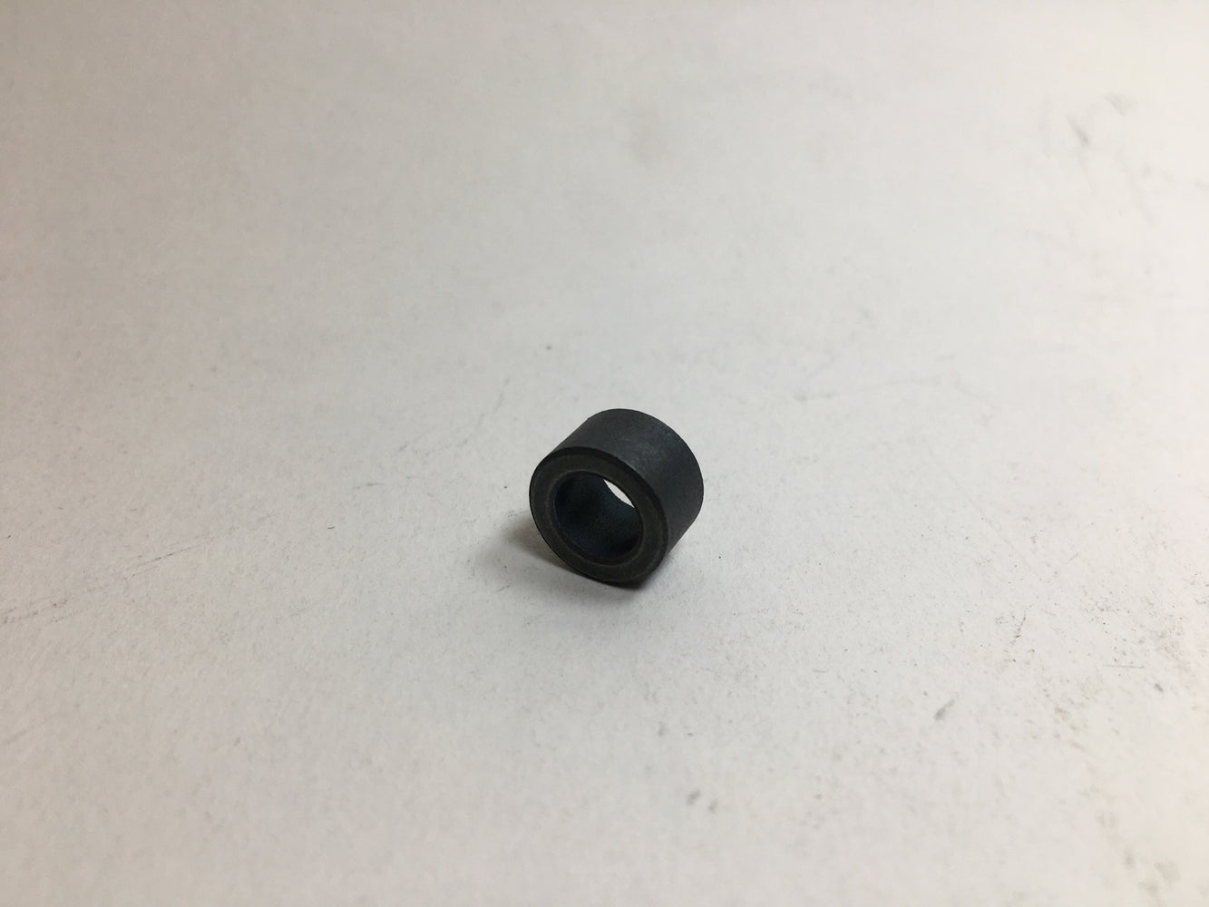 Genuine Toro 55-9370 Rotor Blade Spacer Fits Lawn-Boy OEM