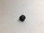Genuine Toro 55-9370 Rotor Blade Spacer Fits Lawn-Boy OEM