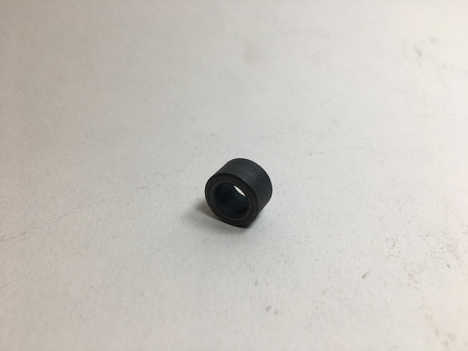 Genuine Toro 55-9370 Rotor Blade Spacer Fits Lawn-Boy OEM