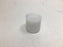 OEM Toro 55-9520 Brake Roller CCR2000 CCR2400 CCR2500 CCR3000 CCR3650GTS