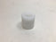 OEM Toro 55-9520 Brake Roller CCR2000 CCR2400 CCR2500 CCR3000 CCR3650GTS