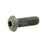 Rotary 5517 Scraper Bar Bolts Snowblower